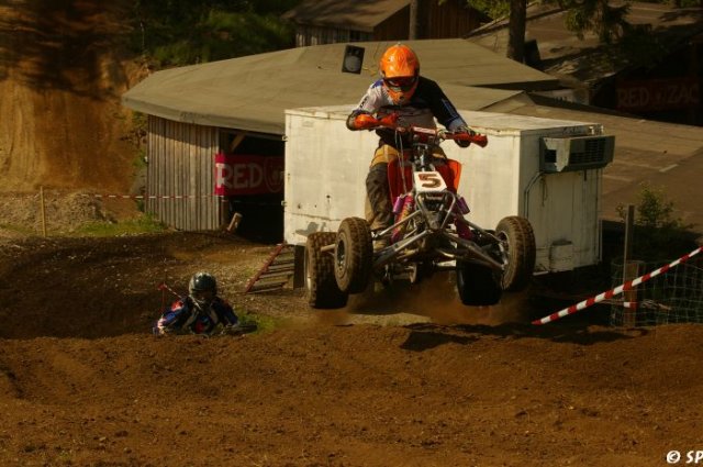 MX-CUP AUSTRIA _ Stadlberg-Karlstift157